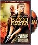 Blood Diamond (Widescreen Edition)