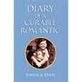 Diary of a Curable Romantic'