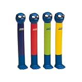 picture of Zoggs Kids Zoggy Seal Dive Sticks