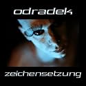 Zeichensetzung