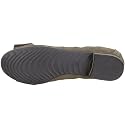 Jane Klain 221 511 221 511, Damen Ballerinas