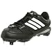 adidas Men's Phenom Lightning Low Baseball Cleat