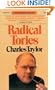 Radical Tories (Goodread Biographies)