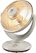 Tools & Hardware : Windchaser PARHALL66-TV WP Parabolic Heater