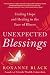 Unexpected Blessings