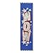 wow value pack ribbon