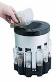 Peers Hardy Coin Sorter