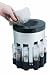 Peers Hardy Coin Sorter
