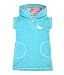 Hatley Kids *Sea Shore* Beach Cover Up