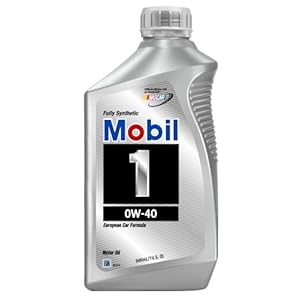 2008 E60 Oil Change Diy Question 5series Net Forums