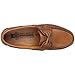 Mephisto Men's Hurrikan Moccasin