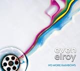 No More Rainbows