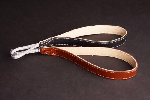Black Genuine Leather Camera Strap Wrist Strap for Leica Sony Olympus Fuji Canon Nikon Panasonic Pentax Samsung TP-SW