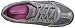 Skechers Sport Women's Take Ten Fashion Sneaker