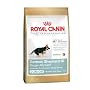 Royal Canin German Shepherd Junior 30 Dry Mix 12 k&hellip by Royal canin
