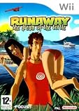 Runaway: The Dream Of The Turtle (Wii)