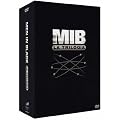 Men In Black - La Trilogia (3 Dvd)