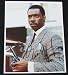 Eddie Murphy - Beverly Hills Cop - Signed Autographed 8x10 Glossy Photo