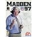 Madden NFL 97