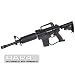 M4 Carbine Kit with Tippmann® A-5®