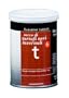 Sabatino Black Winter Truffle Juice, 14oz.