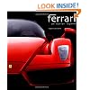 Ferrari: An Italian Legend