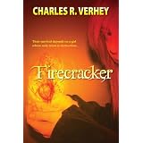 Firecracker