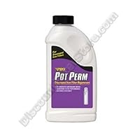 Pro Products KF02N Pot Perm Potassium Permanganate