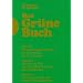 Das Gr�ne Buch: Die Dritte Universaltheorie des libyschen Revolutionsf�hrers