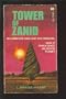 Tower of Zanid (Krishna Novels)