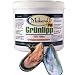 Makana Grünlipp PUR Grünlippmuschelkonzentrat 100%, 1er Pack (1 x 100 g)