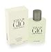 Acqua Di Gio Cologne For Men by Giorgio Armani - 0.17 oz Miniature