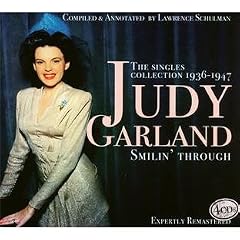 Smilin' Through - The Singles Collection 1936 - 1947