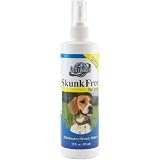 Skunk Free, 12 oz.