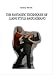 The fantastic techniques of Liang Style Baguazhang