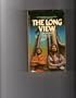 The Long View