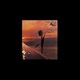 The Pretty Things Parachute - 40th Anniversary Edition