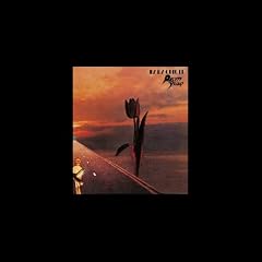The Pretty Things Parachute - 40th Anniversary Edition