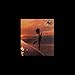 The Pretty Things Parachute - 40th Anniversary Edition