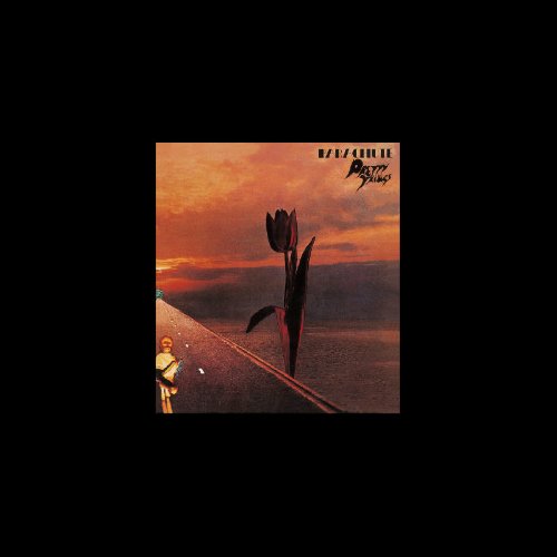 The Pretty Things - Parachute: 40th Annivesary Edition - Zortam Music