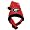 Georgia Bulldogs