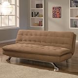 Alena Serta Dream Convertible