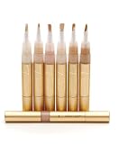 Jane Iredale Active Light Under-eye Concealer NO.3 .07 oz