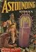 Search : Astounding Sci Fi January 1937
