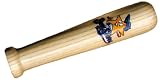 ホーム印 横浜ベイスターズ AD803YB