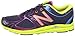 New Balance Women's WR1400 Competition Running Shoe