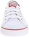 Keds Unisex-Child Double UP-K