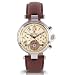 Steinhausen Voyager Automatic Mens Watch-silver
