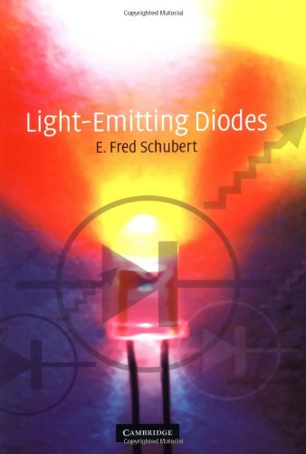 light emitting diodes