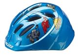 SPECIALIZED�ʥ��ڥ���饤���ɡ�SMALL FRY ���å��إ��å� SPIDERS